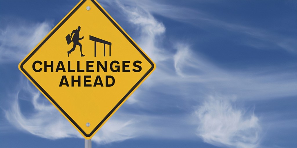 REDISCOVERING GRACE: NAVIGATING SETBACKS IN LIFE’S&nbsp;JOURNEY
